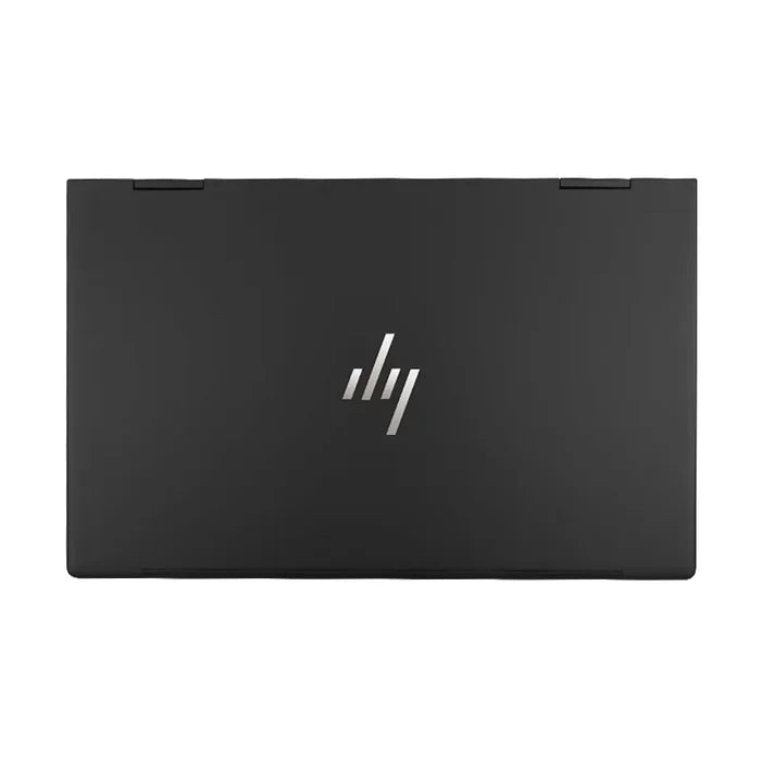 Laptop Skins - Hp Envy X360 15.6 inch 2023 Laptop Skins & Wraps