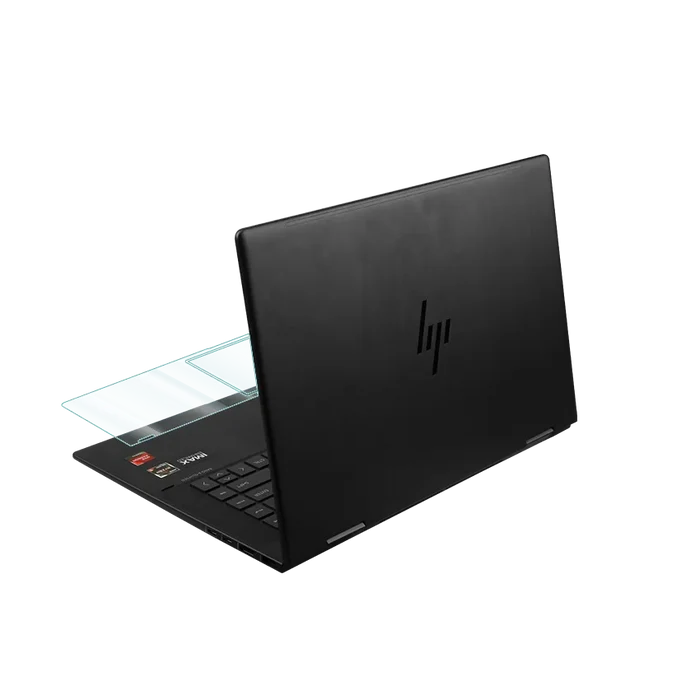WetFit / Ultra Clear / Inner Body Coverage