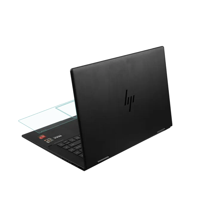 WetFit / Matte / Inner Body Coverage