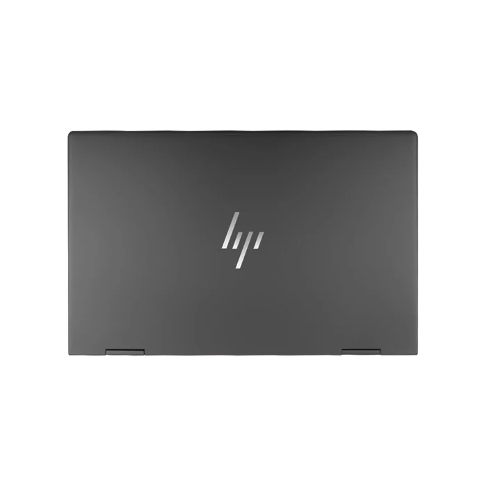 Laptop Skins - HP Pavilion X360 2 IN 1 - BF0062TU Laptop Skins & Wraps