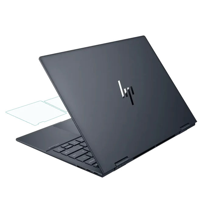 WetFit / Matte / Inner Body Coverage
