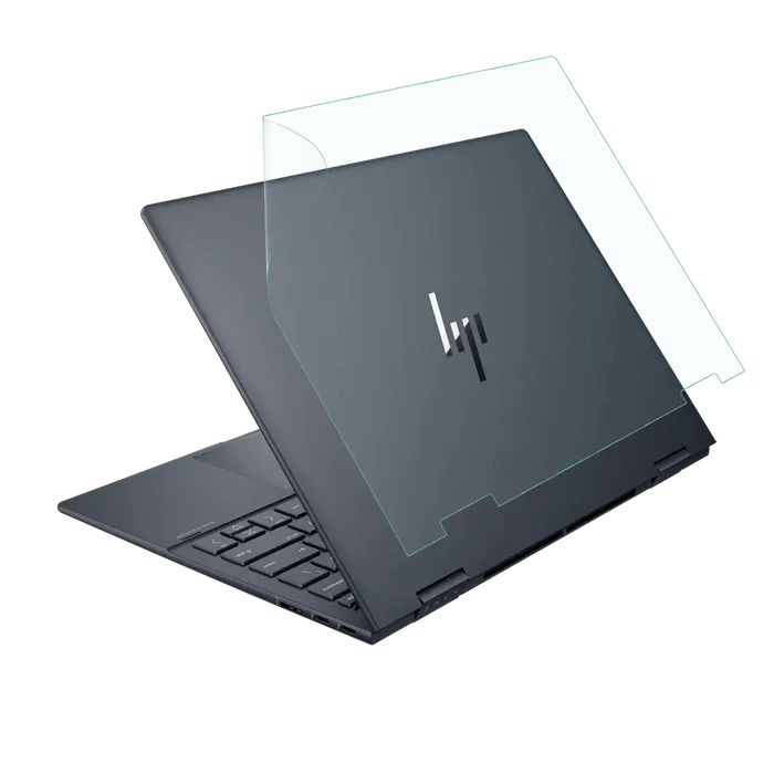 WetFit / Matte / Top