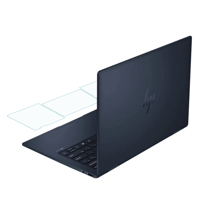 WetFit / Matte / Inner Body Coverage