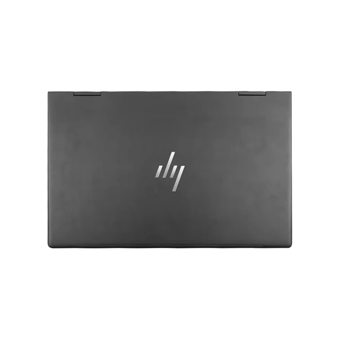 Laptop Skins - HP Envy X360 2 in 1 14 FA0004NE Skins & Wraps
