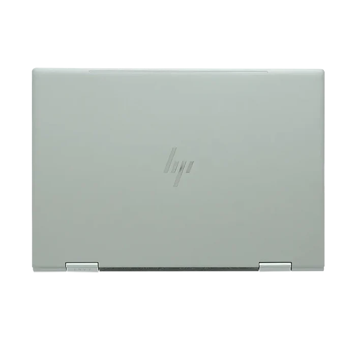 Laptop Skins - HP ENVY x360 Convertible 15-1055WM Laptop Skins & Wraps