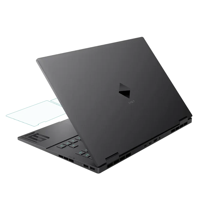 WetFit / Matte / Inner Body Coverage