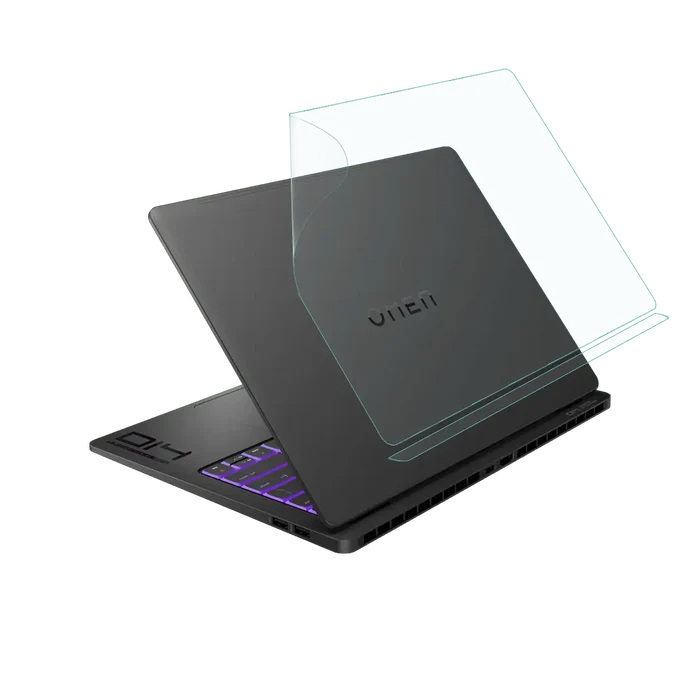 WetFit / Matte / Top