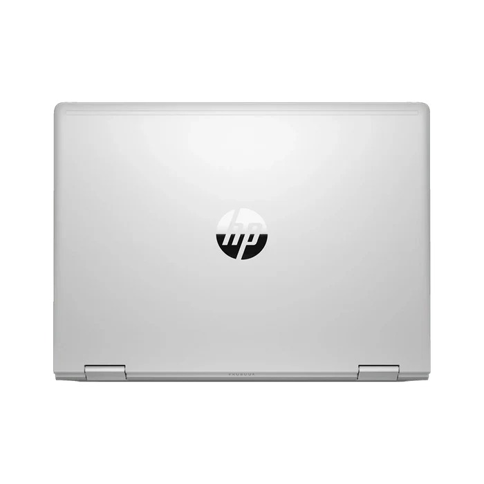 Laptop Skins - HP ProBook X360 435 G8 Laptop Skins & Wraps