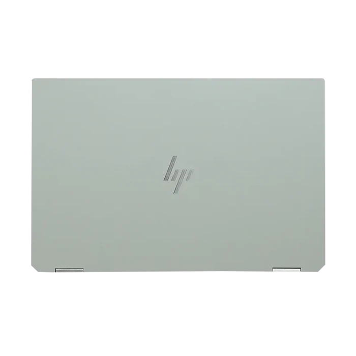 Laptop Skins - HP Spectre x360 13.5 inch Laptop Skins & Wraps