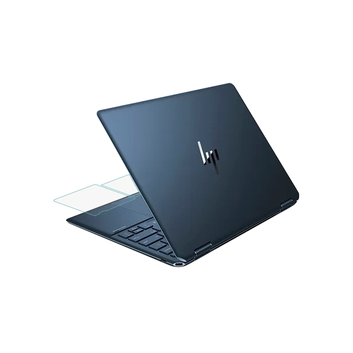 WetFit / Matte / Inner Body Coverage