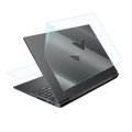 HP Victus 15 FA0031DX Laptop Transparent Skins Protector