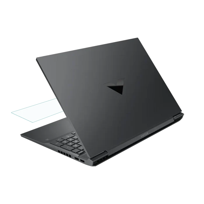 WetFit / Matte / Inner Body Coverage