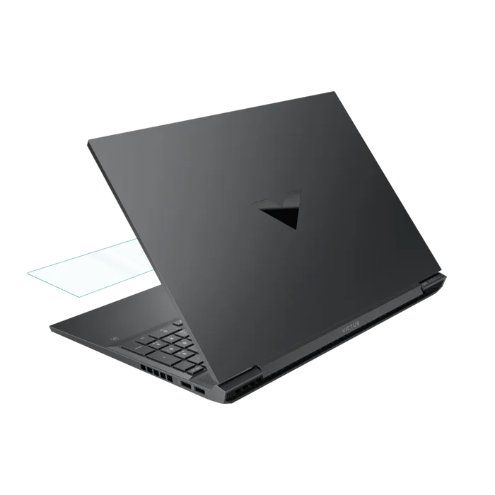 WetFit / Ultra Clear / Inner Body Coverage