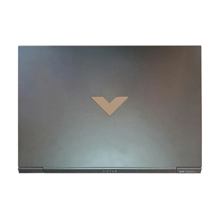 Laptop Skins - HP Victus 15 FA0031DX Skins & Wraps