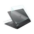 HP Victus 15.6 inch Gaming Laptop Transparent Skins Protector