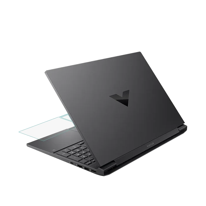 WetFit / Matte / Inner Body Coverage