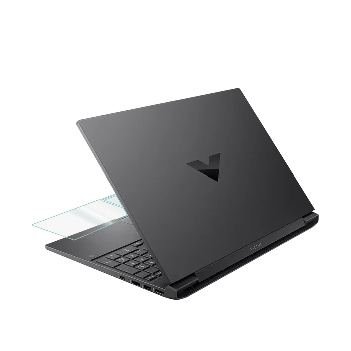 WetFit / Ultra Clear / Inner Body Coverage