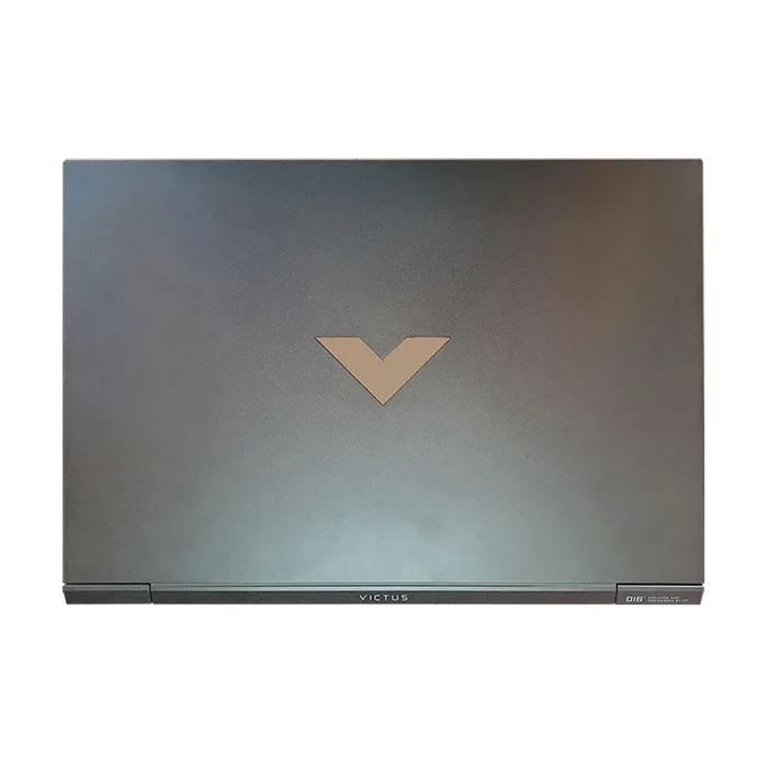Laptop Skins - HP Victus 15.6 inch Laptop Skins & Wraps