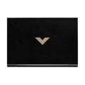 Minimum / Obsidian Leather