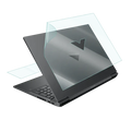HP Victus 16-S0089AX Laptop Transparent Skins Protector