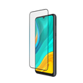 Huawei Enjoy 10e Tempered Glass Screen Guard Protector