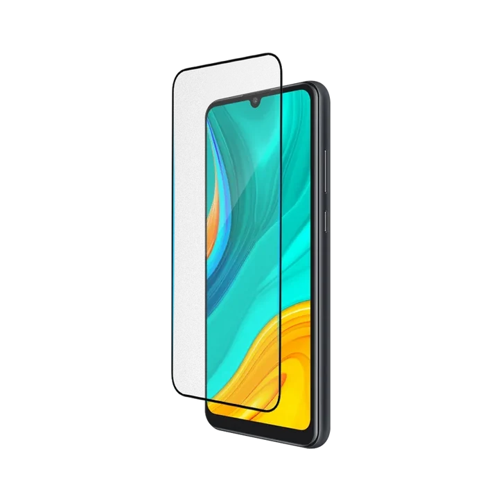 Huawei Enjoy 10e Tempered Glass Screen Guard Protector
