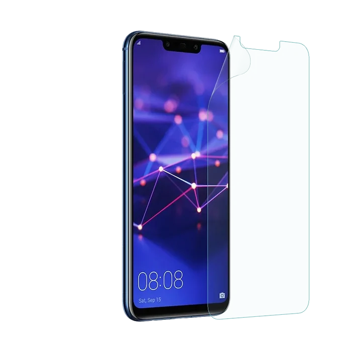 Huawei Mate 20 lite Screen Guard Protector