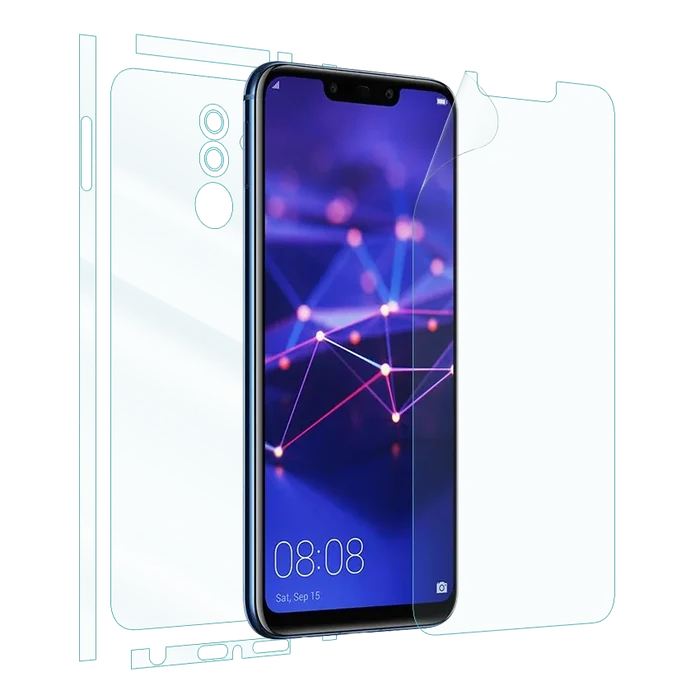 Huawei Mate 20 lite Screen Guard Protector