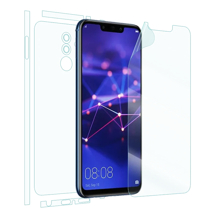 Huawei Mate 20 lite Screen Guard Protector