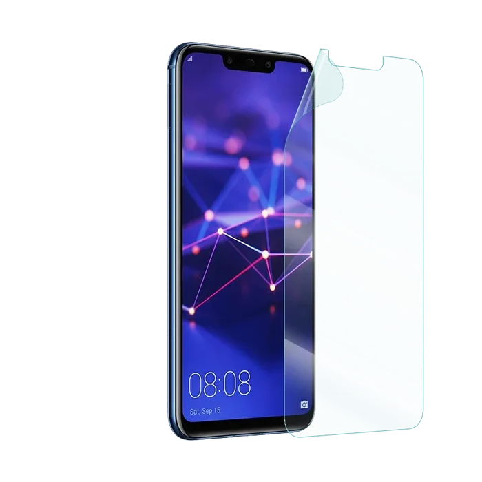 Huawei Mate 20 lite Screen Guard Protector