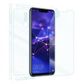 WetFit / Ultra Clear / Ultra Clear
