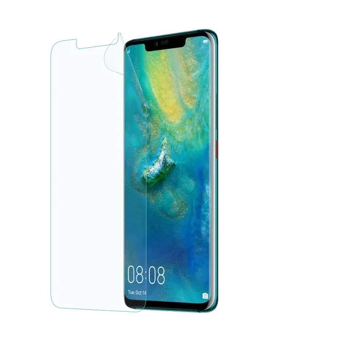 Huawei Mate 20 Pro Screen Guard Protector