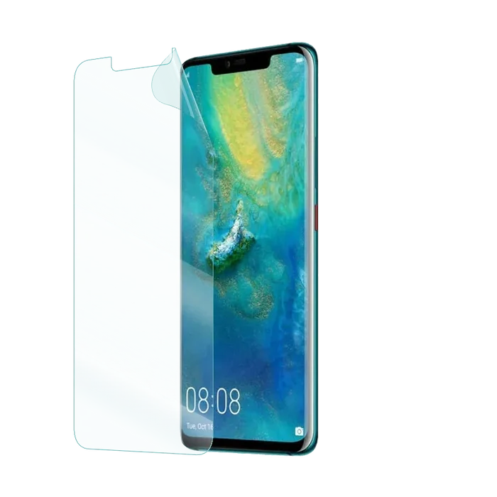 Huawei Mate 20 Pro Screen Guard Protector