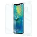 WetFit / Ultra Clear / Ultra Clear