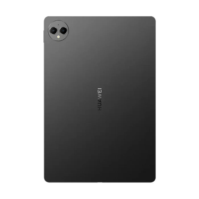 Huawei MatePad Pro Tablet Skins