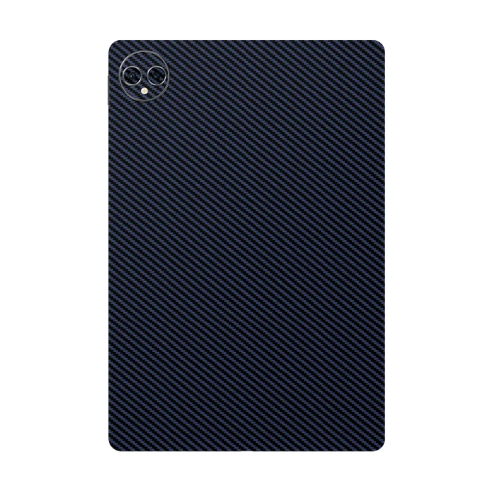 Full Back / Navy Aramid