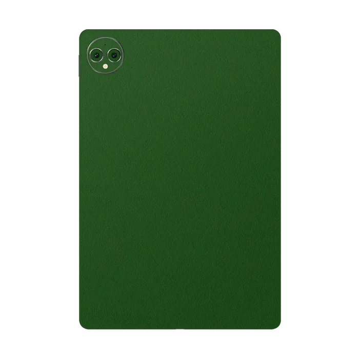 Full Back / Sandstone Green