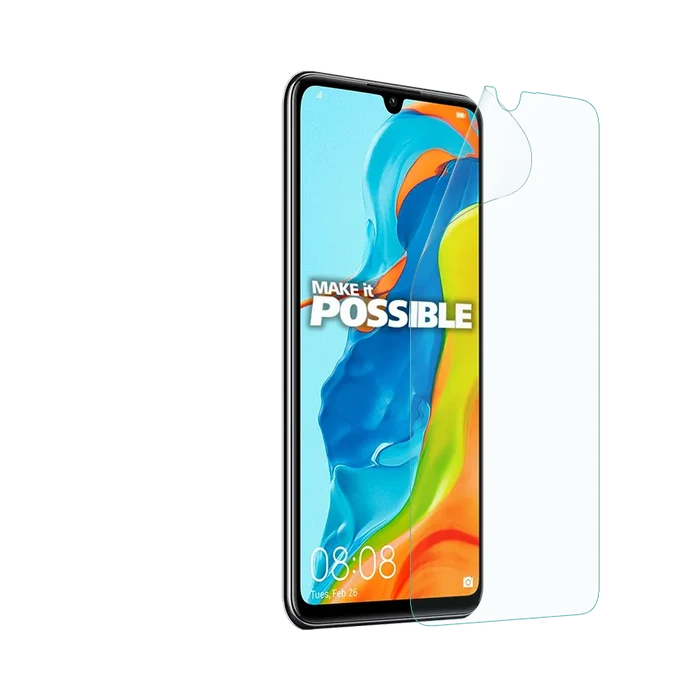 Huawei P30 Lite Screen Guard Protector