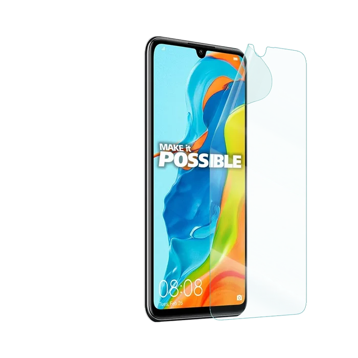 Huawei P30 Lite Screen Guard Protector