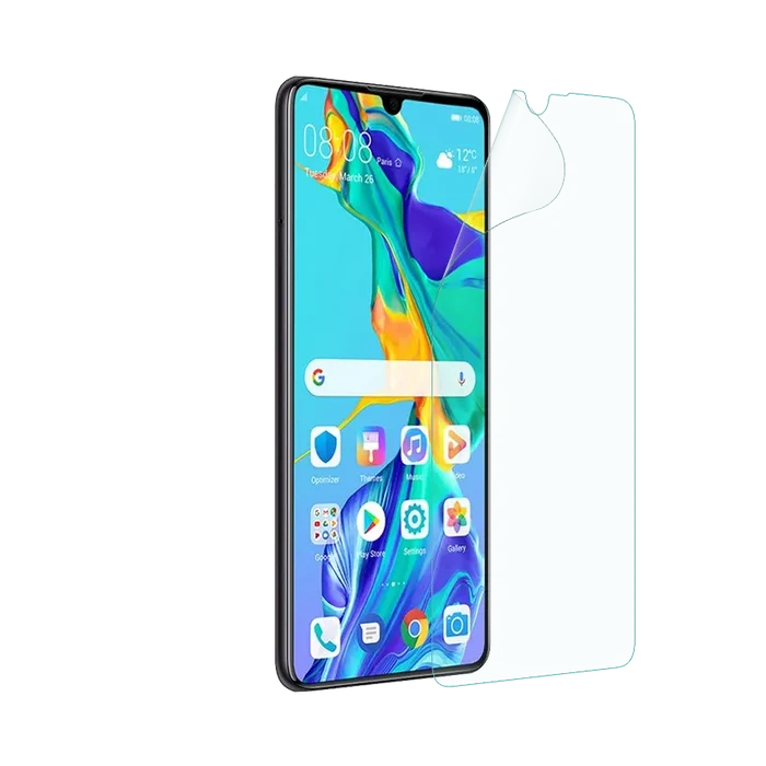 Huawei P30 Screen Guard Protector