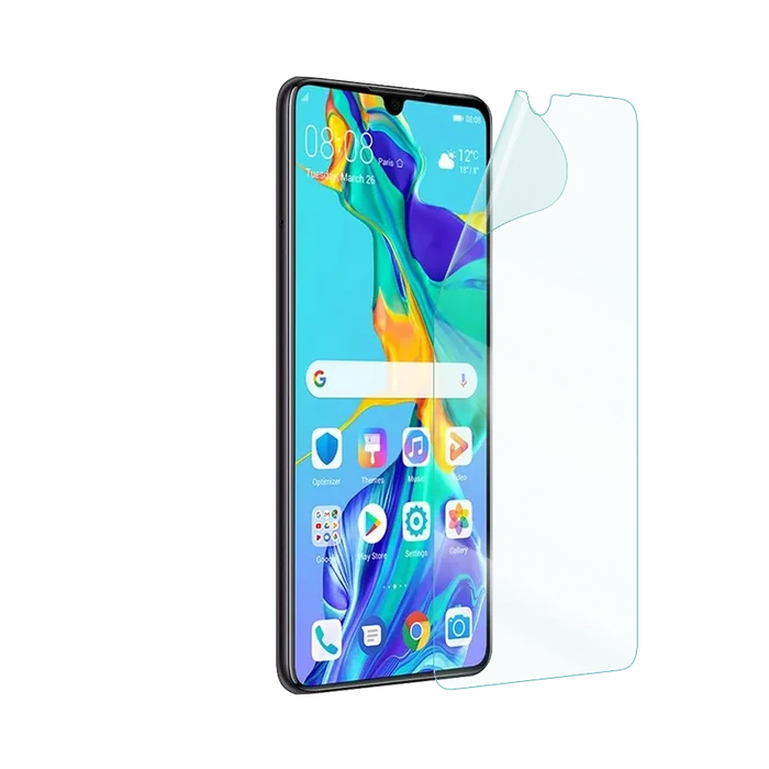 Huawei P30 Screen Guard Protector