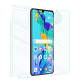 WetFit / Ultra Clear / Ultra Clear