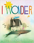 I Wonder