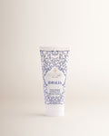 Idralia Exfoliating Cream