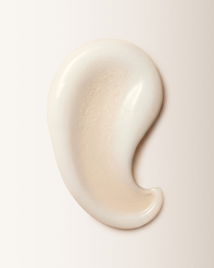 Idralia Exfoliating Cream