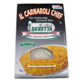Il Riso Beretta Il Carnaroli Chef