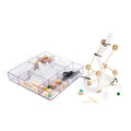 Inclined to Exploration Loose Parts STEM Kit