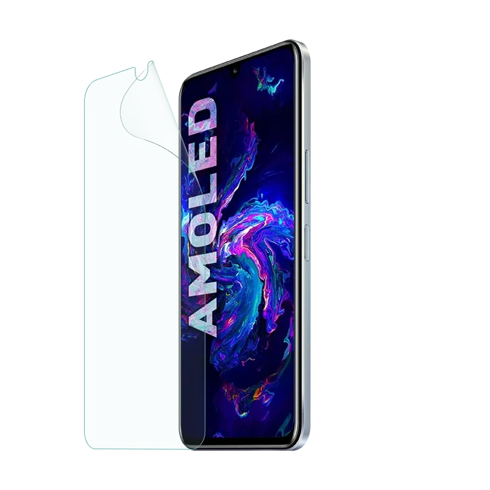 Infinix Note 11 Screen Guard Protector