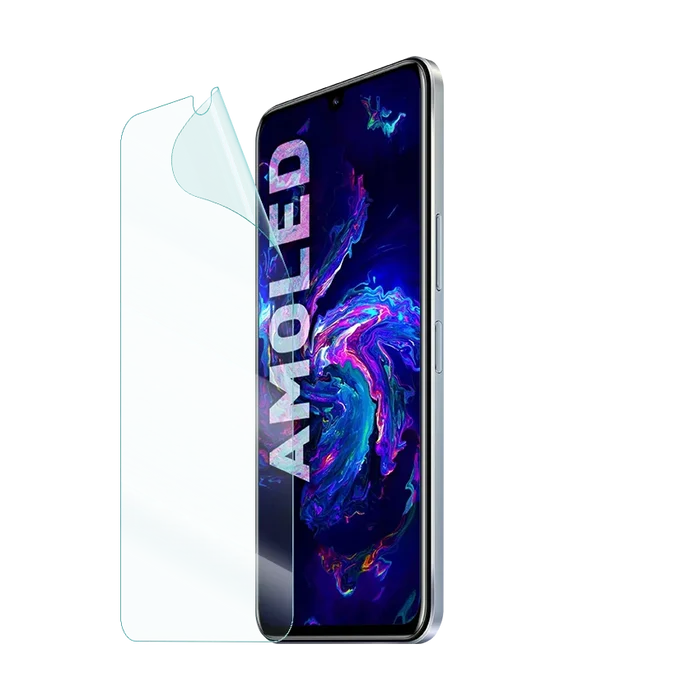 Infinix Note 11 Screen Guard Protector