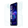 WetFit / Ultra Clear / Ultra Clear